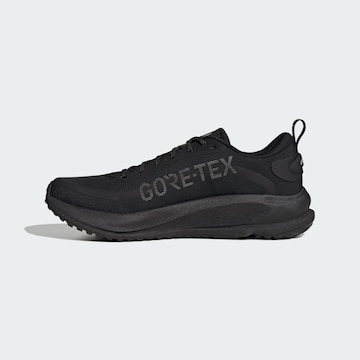 Chaussure de course 'Supernova Ease 2' ADIDAS PERFORMANCE en noir