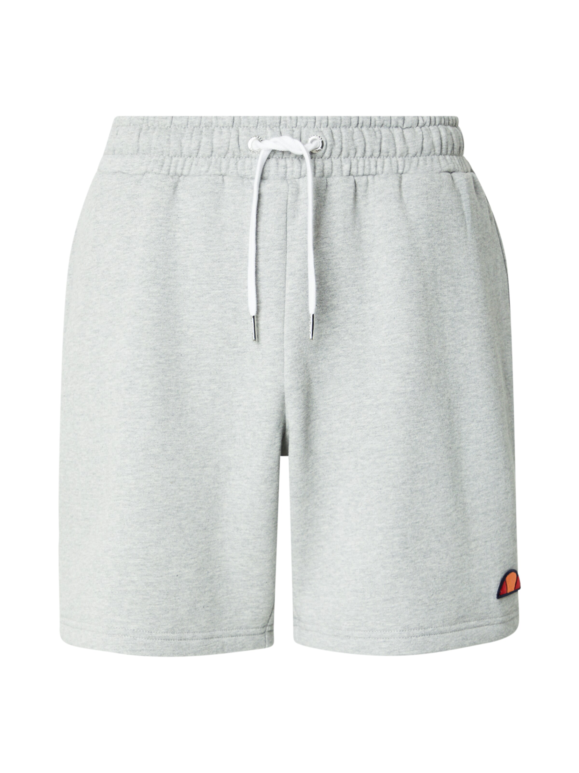 ELLESSE Spodnie 'Islington' w kolorze szarym, Podgląd produktu