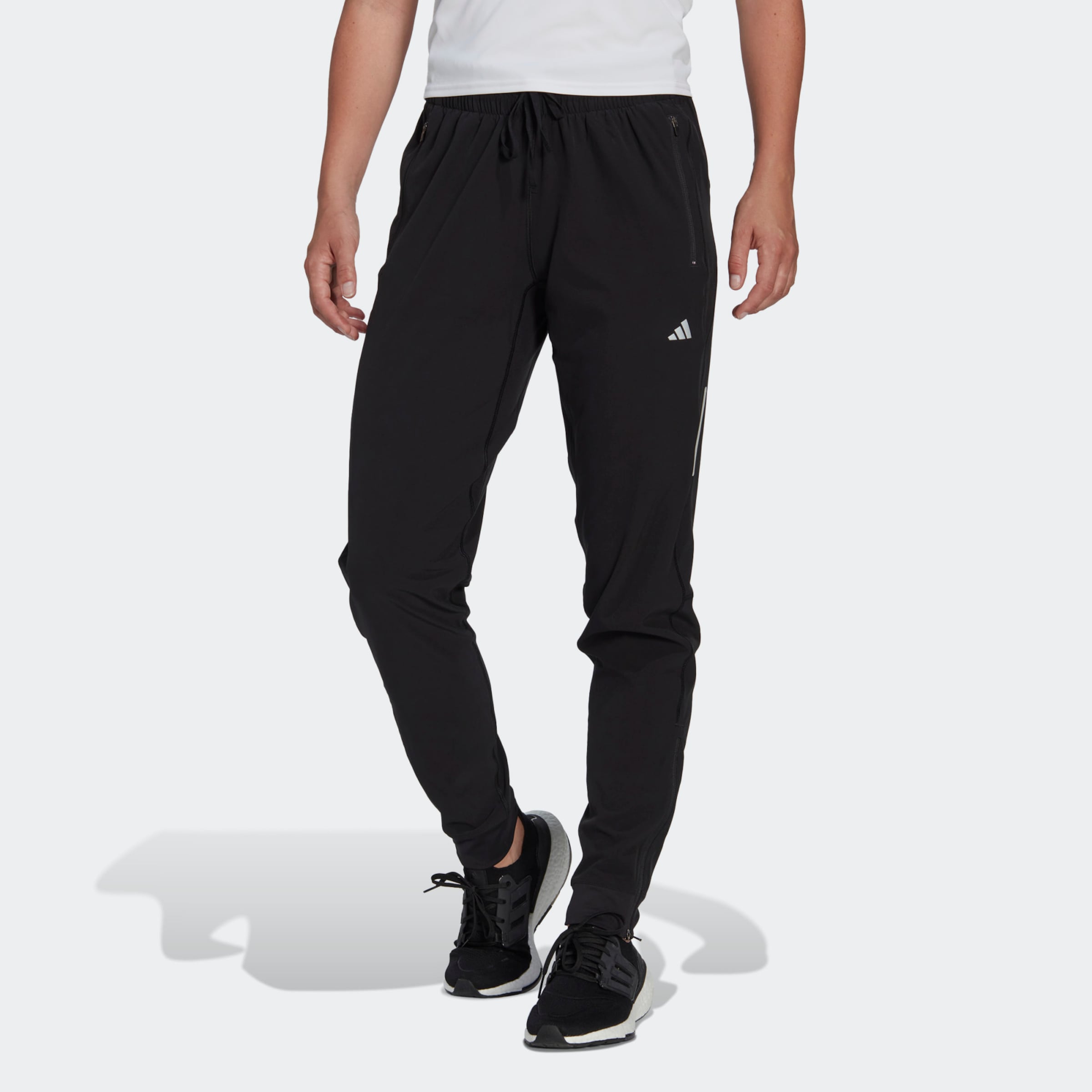Adidas nike top chino 60