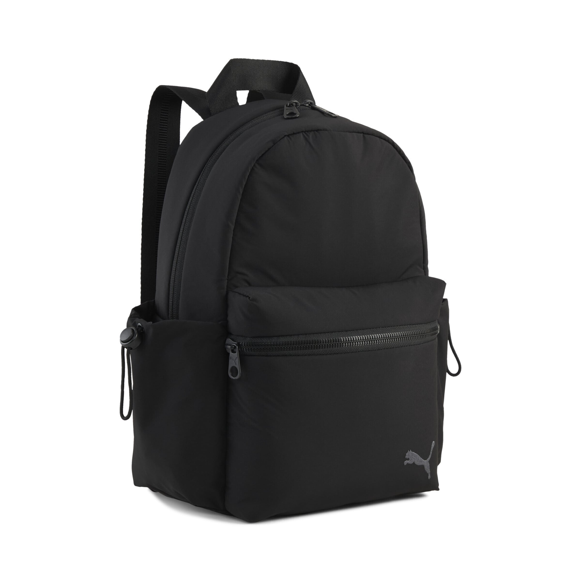 PUMA Rucksack 'Her' in One Size in schwarz, Produktansicht