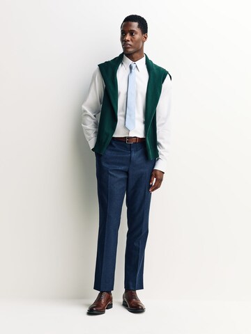 NextRegular Fit Košulja - miks boja boja