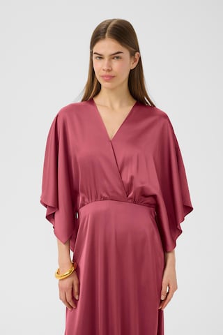 InWear Jurk in Roze