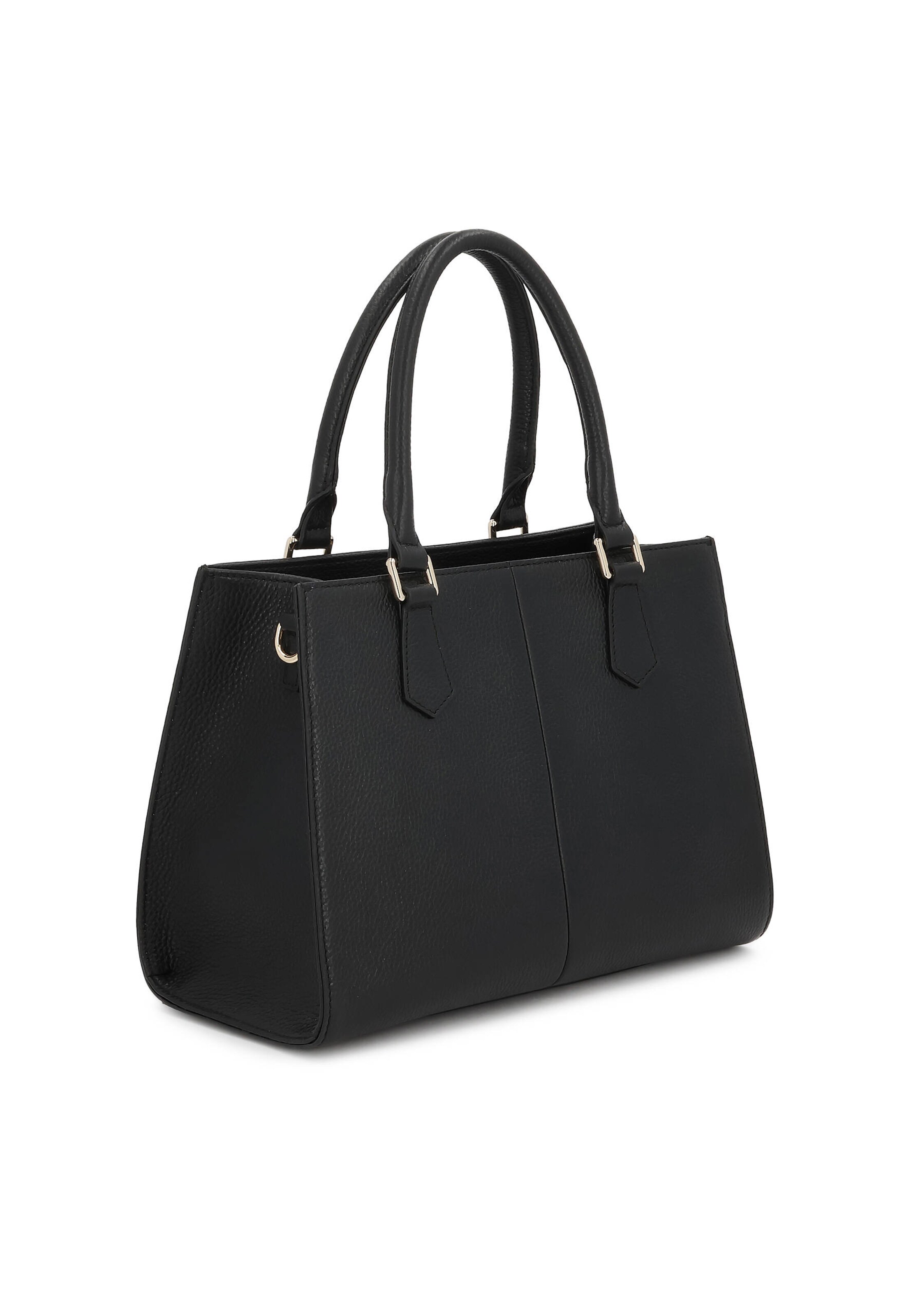 Sacs à main Kazar en noir