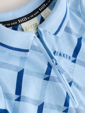 Baker by Ted BakerJednodijelni komplet - plava boja