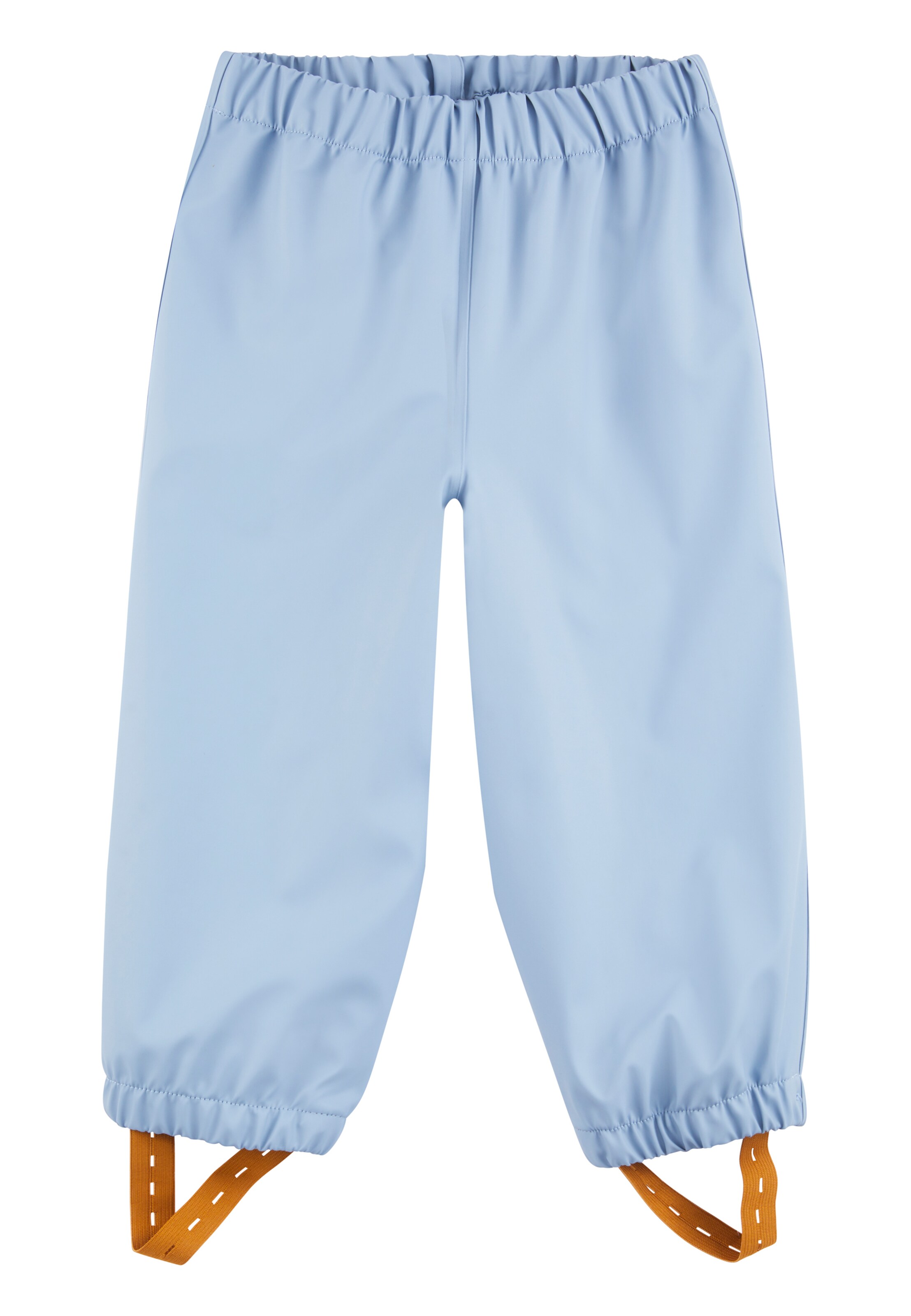 STERNTALER Regular Hose in Blau