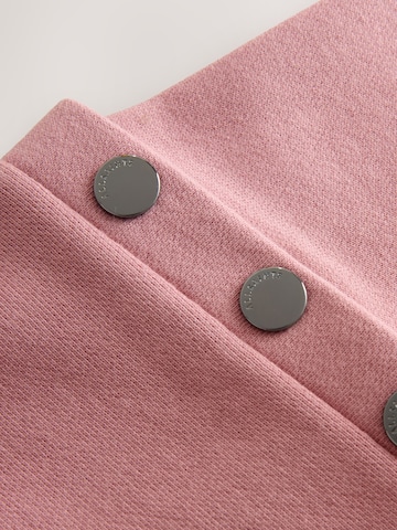 smALLSAINTS Dress in Pink