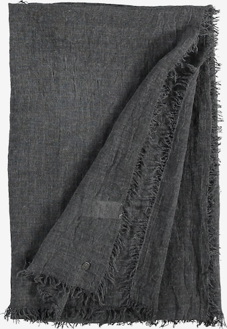 FRAAS Scarf 'Stola' in Grey