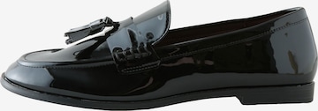 Next Mokasíny 'Forever Comfort®' – černá: přední strana