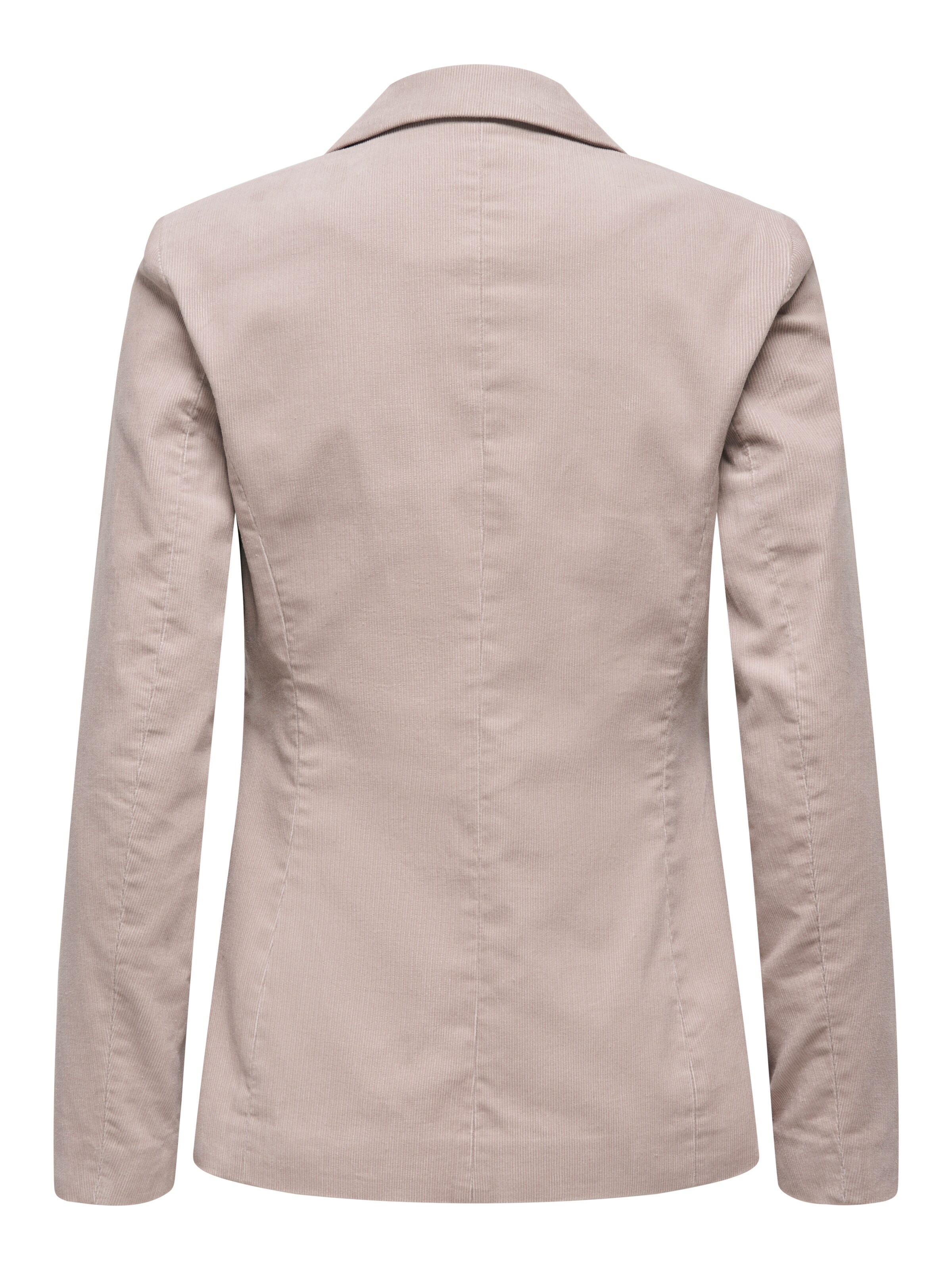 ONLY Blazer in Beige