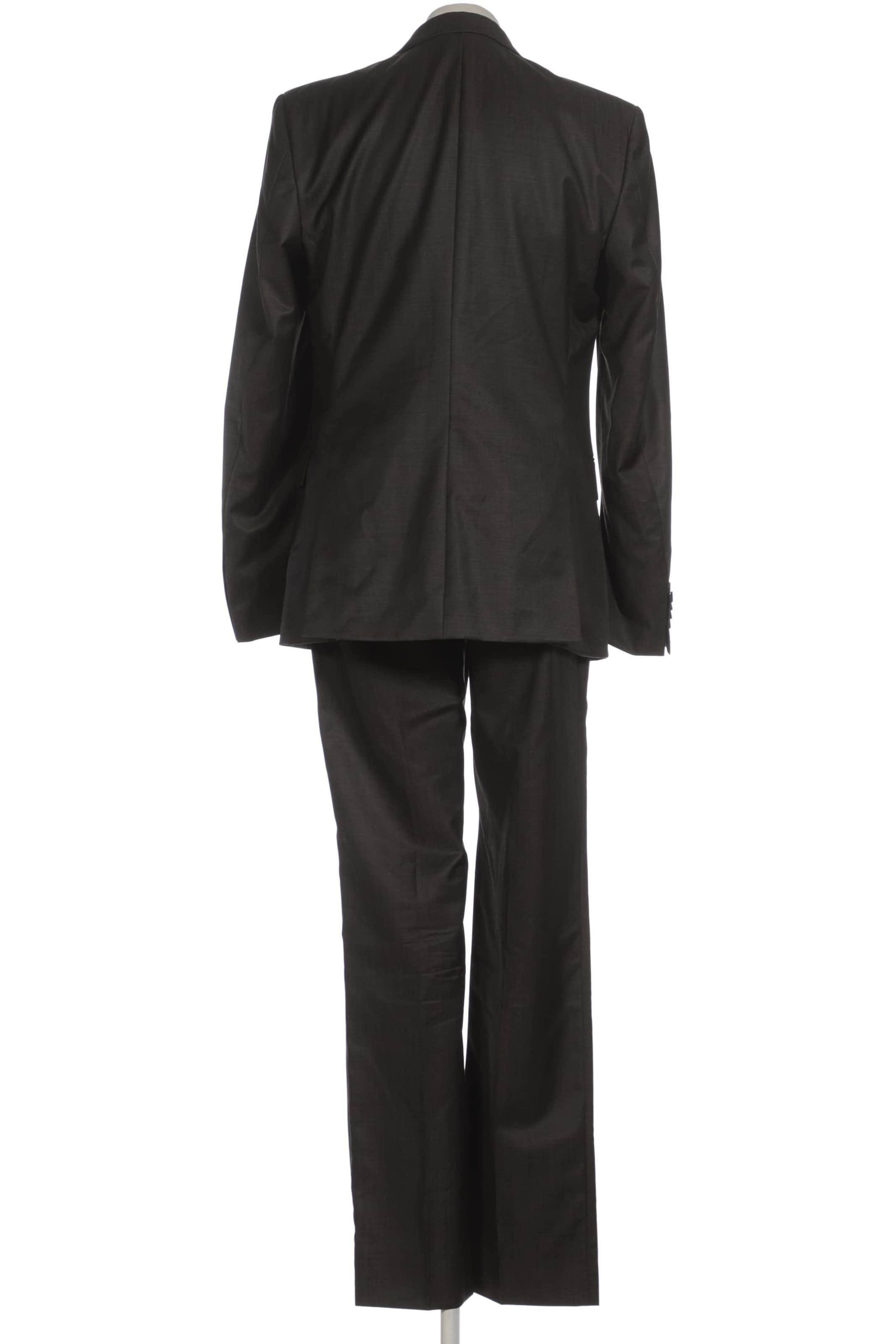 DRYKORN Suit in L-XL in Brown