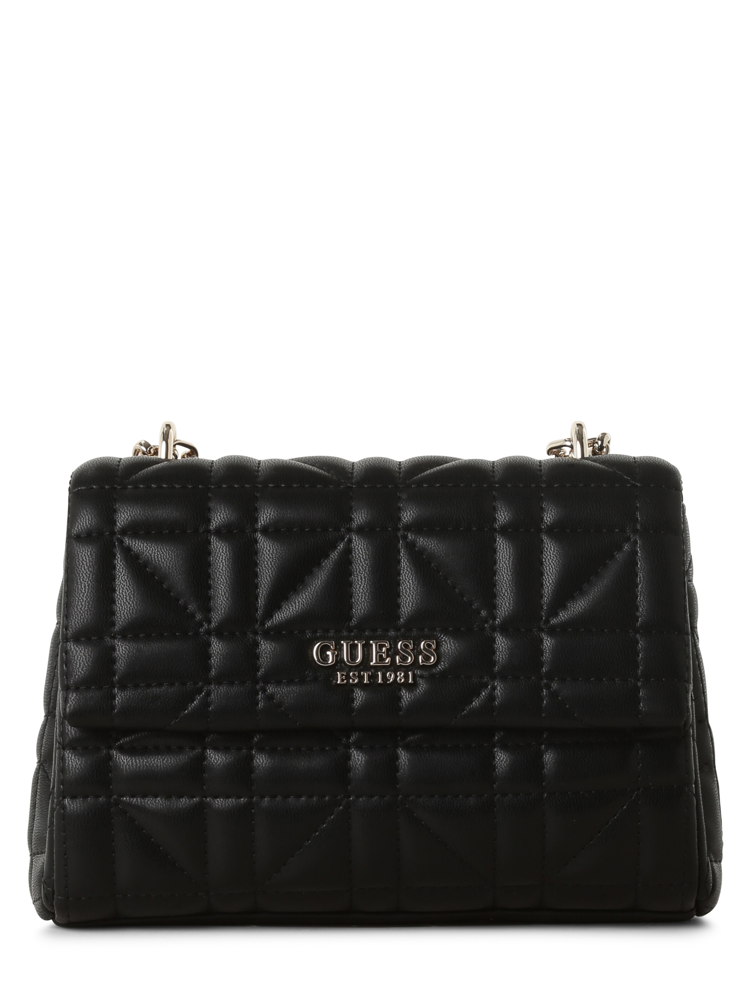 Sling bag for women guess hotsell