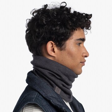 BUFF Sports Scarf in Grey