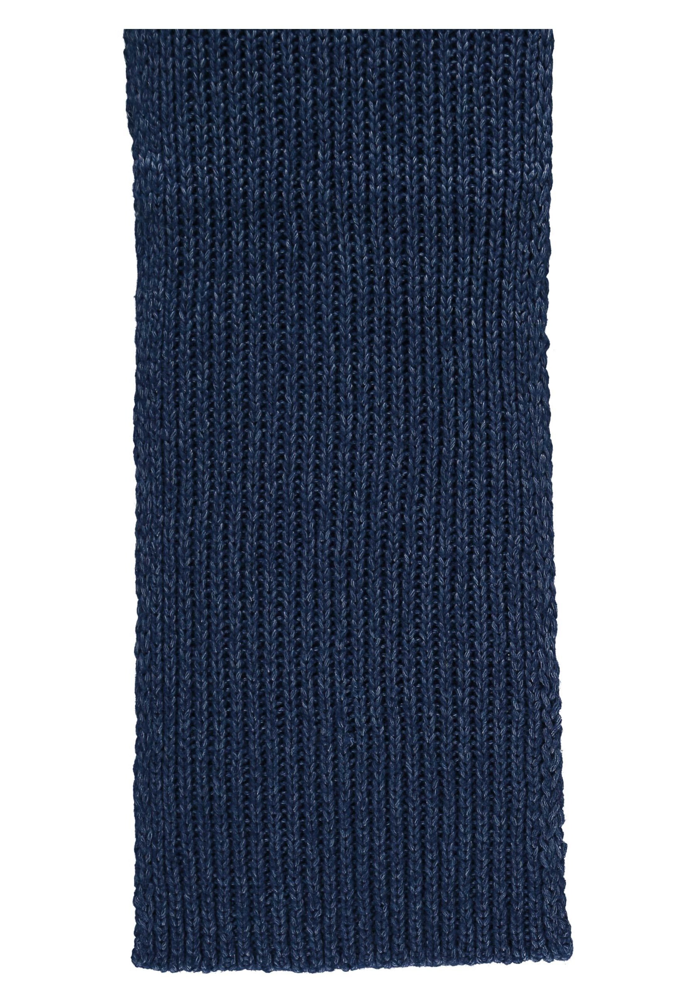 Giorgio Rimaldi Scarf in Blue