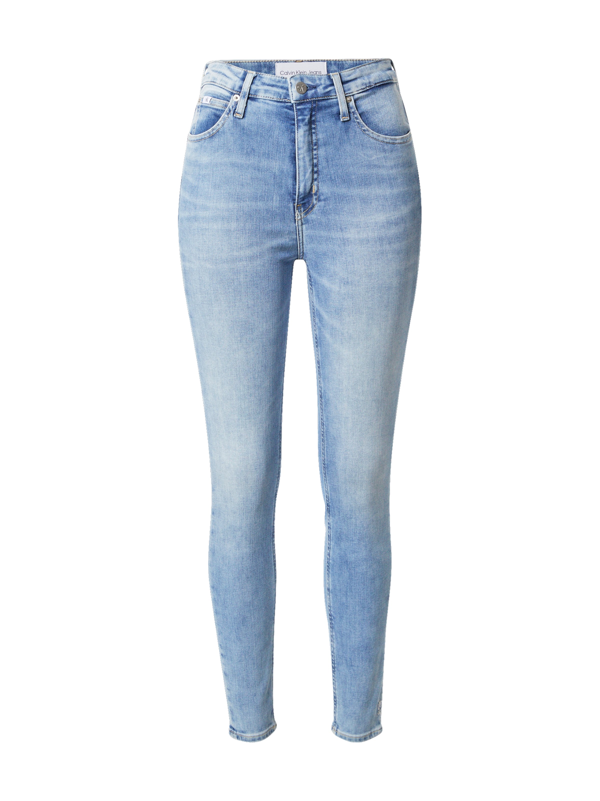 Calvin Klein Jeans online shop | ABOUT YOU