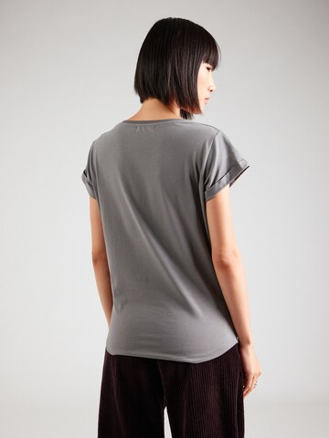 Maglietta 'Kink' di Derbe in grigio