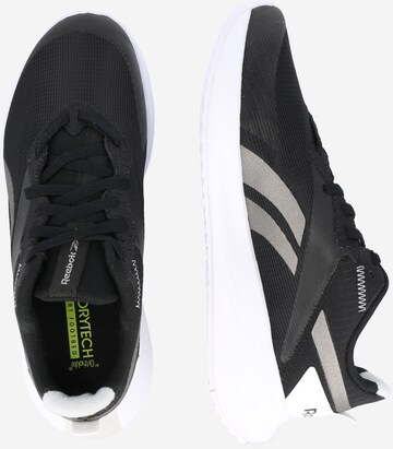 Chaussure de course 'Energen Run 2' Reebok en noir