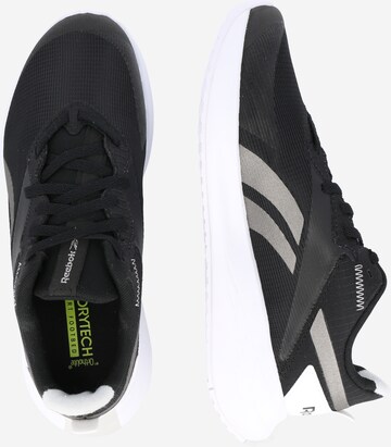 Reebok - Zapatillas de running 'Energen Run 2' en negro