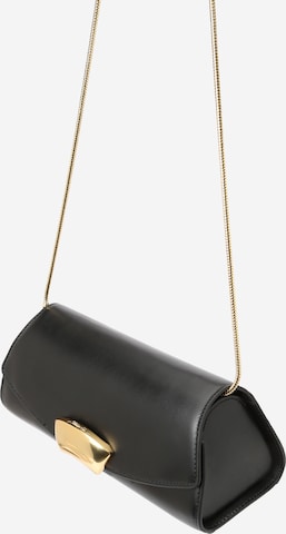 Pochette 3.1 Phillip Lim en noir