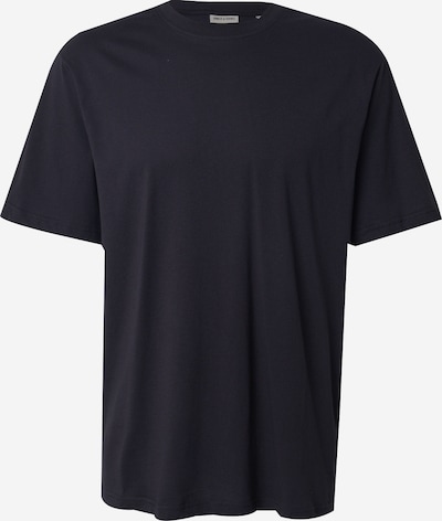 Only & Sons Paita 'ONSMATTEO' värissä vesi / ruskea / hunaja / musta, Tuotenäkymä