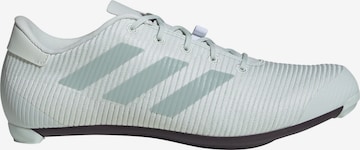 ADIDAS PERFORMANCE Athletic Shoes in Green