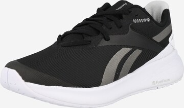 Reebok Running Shoes 'Energen Run 2' in Black: front