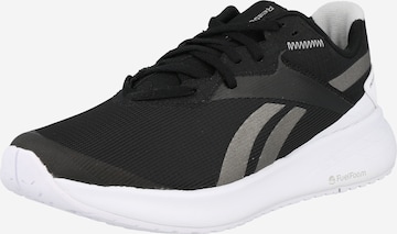 Reebok Sport Παπούτσι για τρέξιμο 'Energen Run 2' σε μαύρο: μπροστά