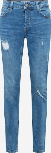 Only & Sons Jeans in blue denim, Produktansicht