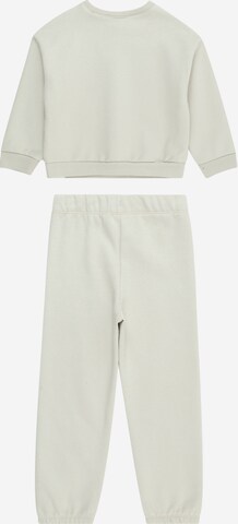 GAP Jogginganzug in Beige