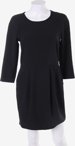 INTIMISSIMI Dress in M in Black: front