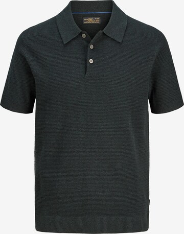 JACK & JONES - Jersey 'JPRBluriley' en azul: frente