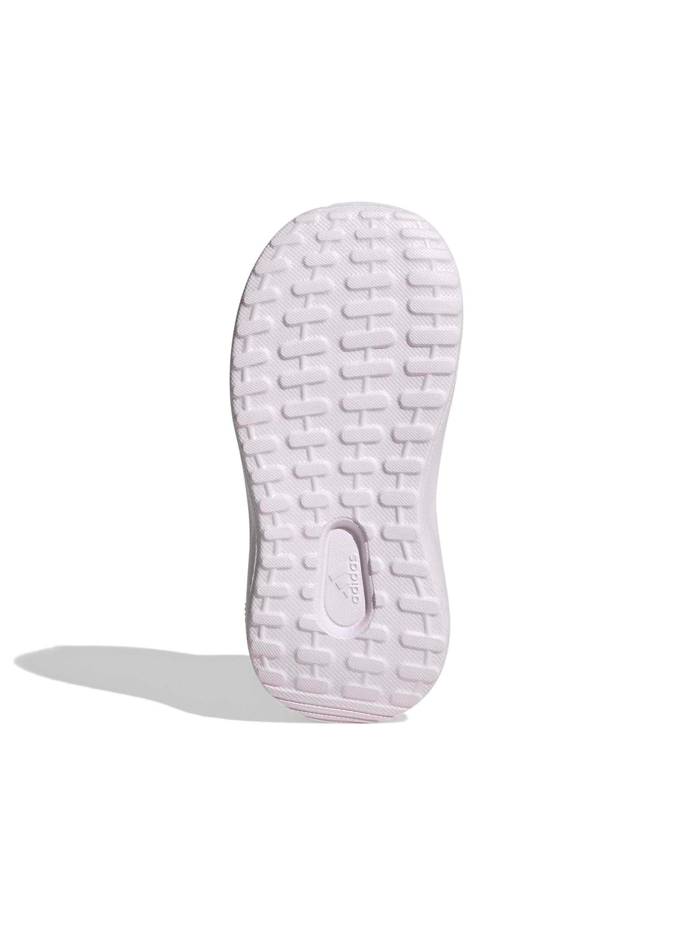 ADIDAS SPORTSWEAR Sportsko 'TENSAUR COMFORT' i rosa