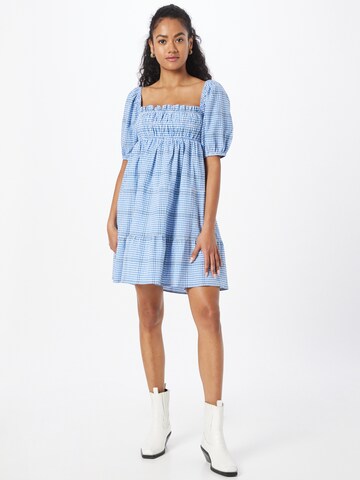 Forever New Dress 'Andie' in Blue