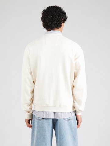 Only & Sons Mikina – béžová