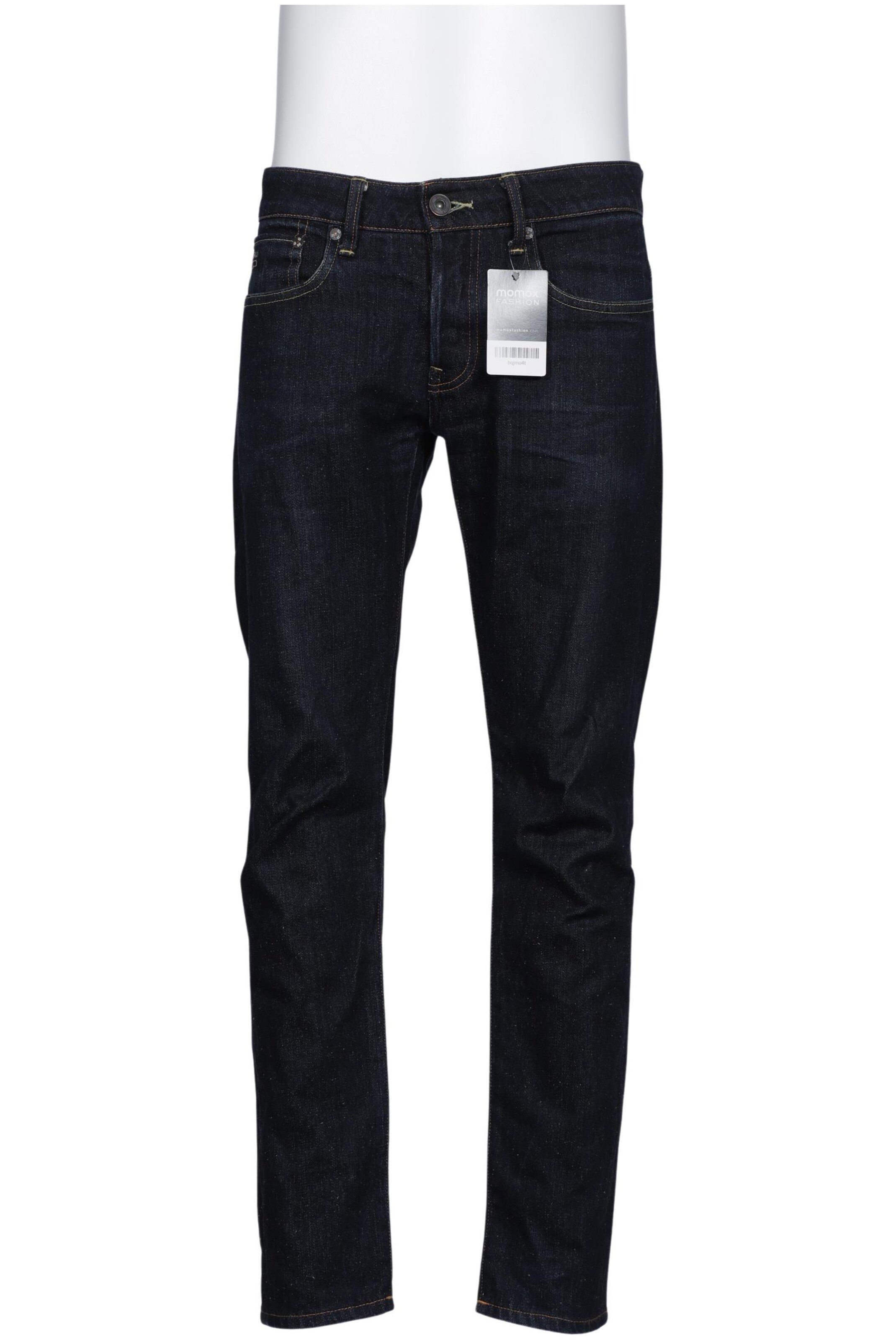 G-STAR Jeans in 32 in Blue: front