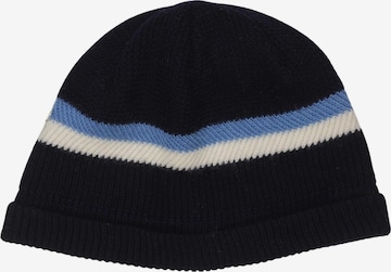 LACOSTE Hut oder Mütze One Size in Mischfarben: Vorderseite