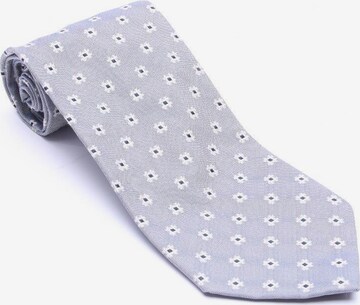 BOSS Tie & Bow Tie in One size in Mixed colors: front