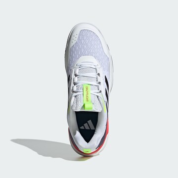 ADIDAS PERFORMANCE Sports shoe 'Crazyflight 6' in White