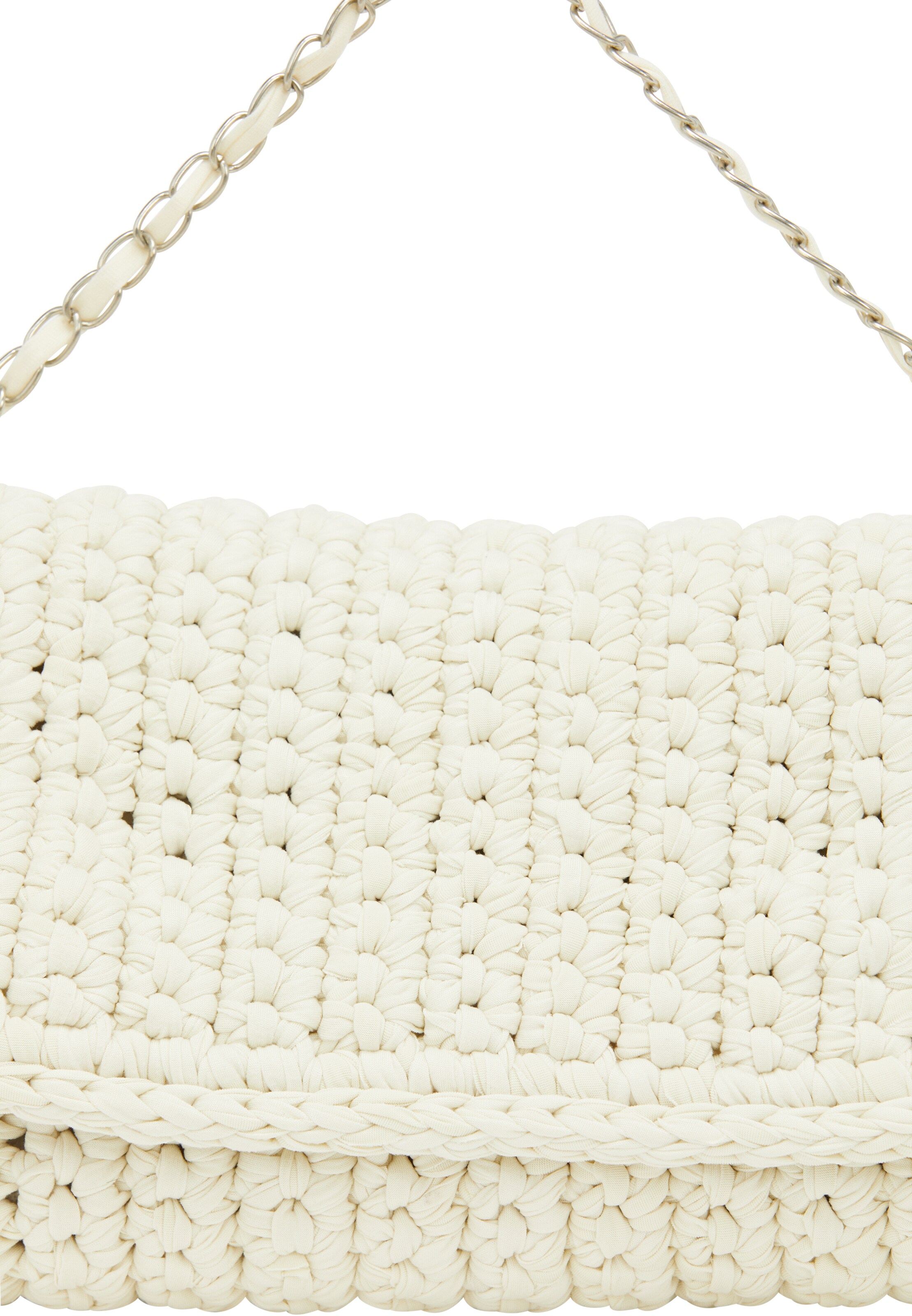 ebeeza - Clutches em branco