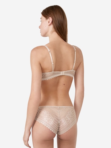 ETAM Regular Slip 'PANAMA' in Beige