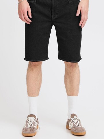 BLEND Skinny Jeans 'BHTwister' in Black