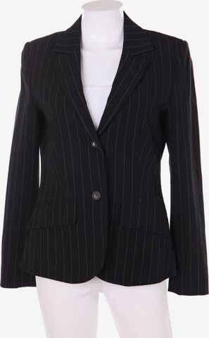 InWear Blazer M in Schwarz: predná strana