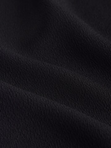 Next Блуза в черно