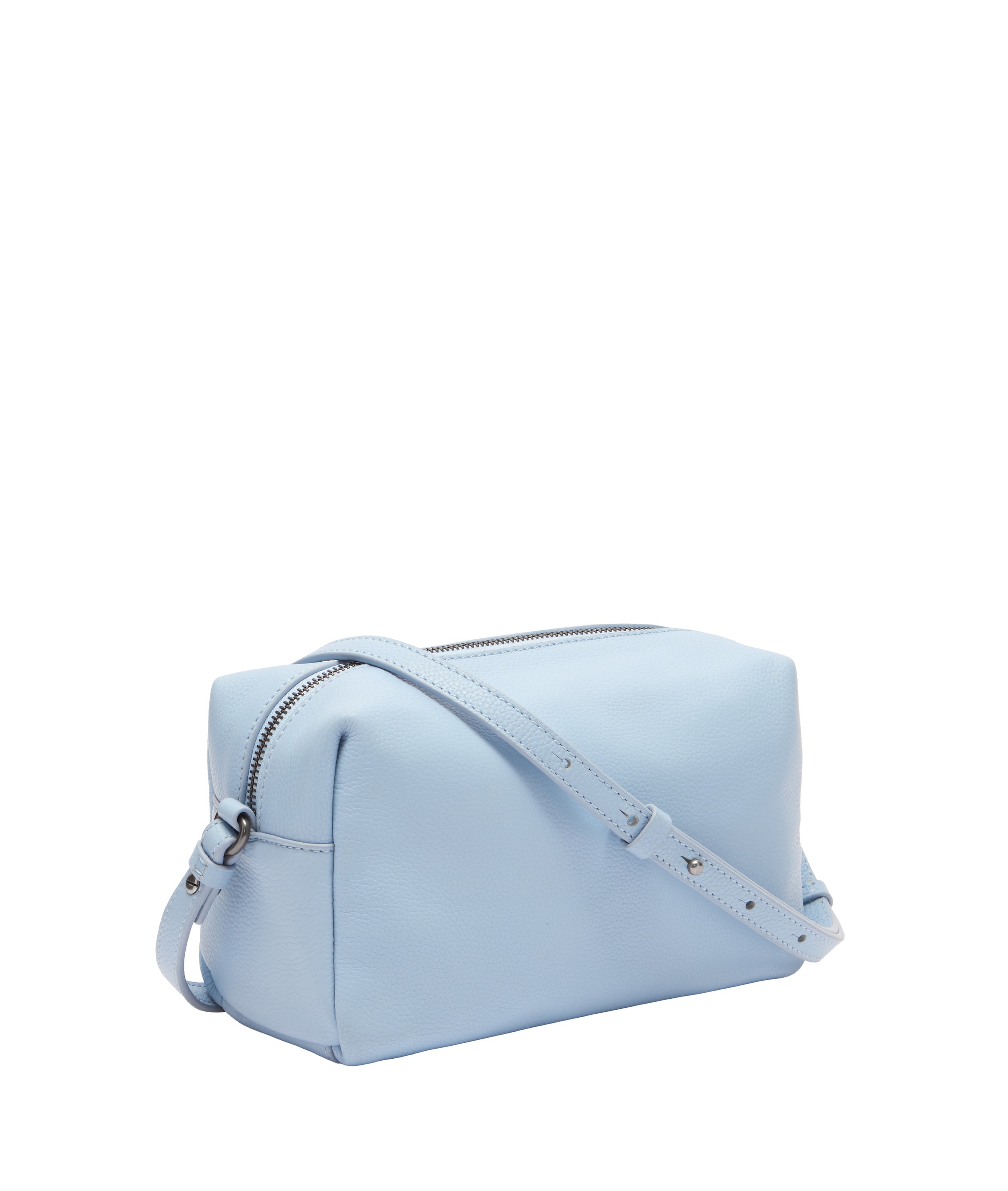 Sac à bandoulière Liebeskind Berlin en bleu