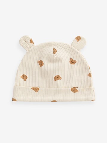 Berretto di Next in beige