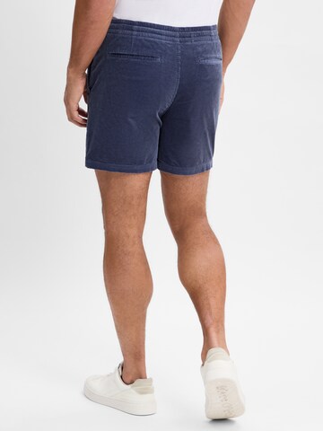 Polo Ralph Lauren Loosefit Παντελόνι σε μπλε