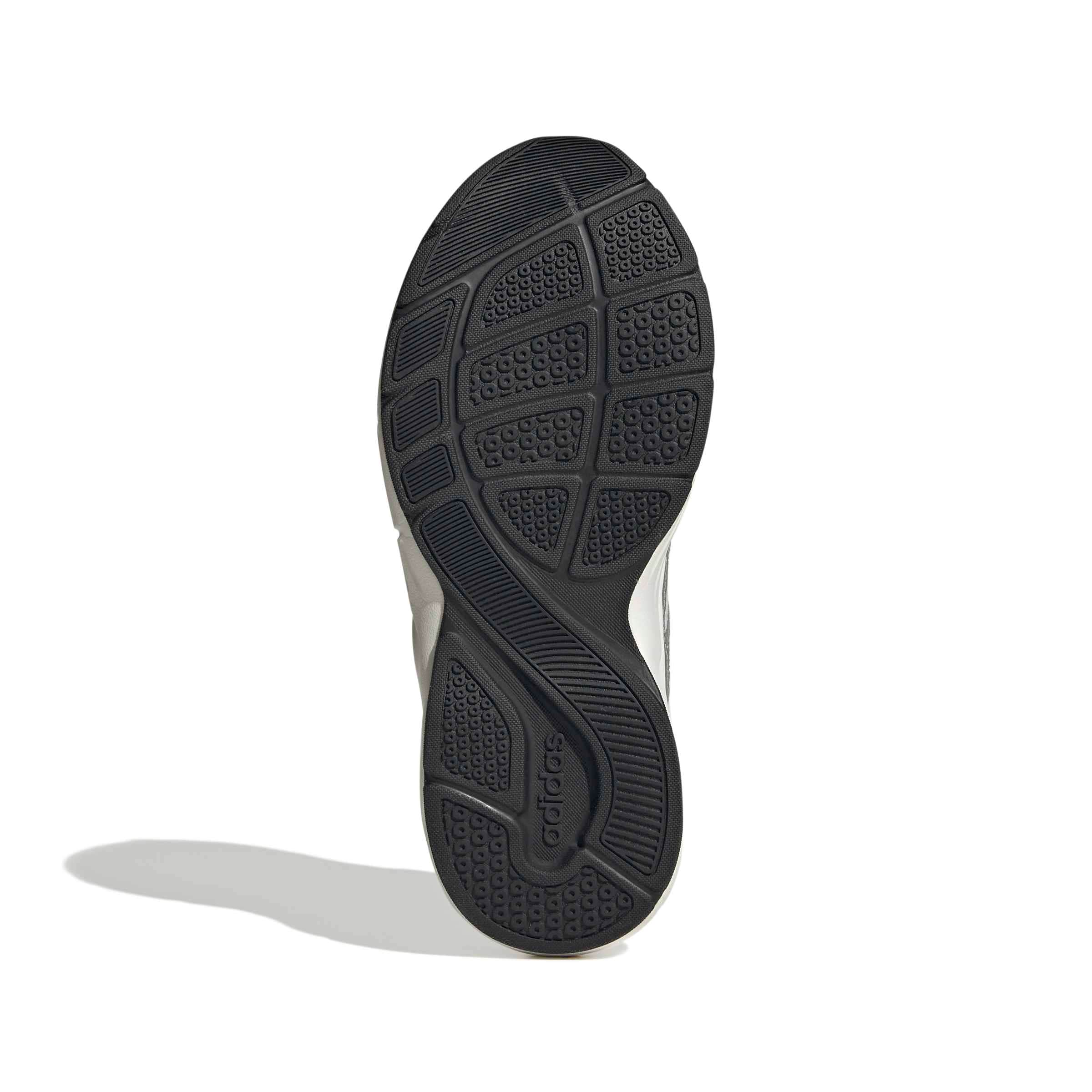 ADIDAS SPORTSWEAR - Zapatillas deportivas 'ECLYPTIX 2000' en plata