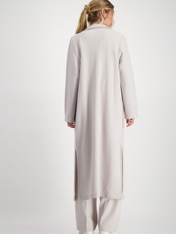 monari Strickjacke in Grau