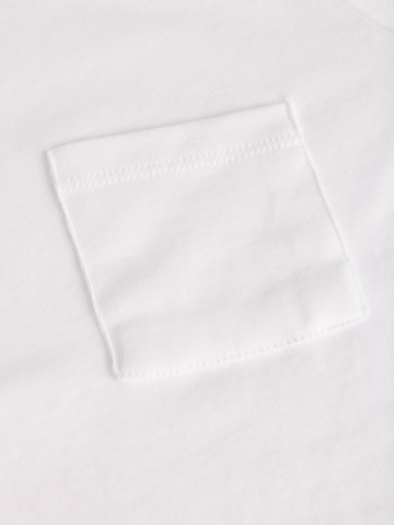 T-shirt JJXX en blanc