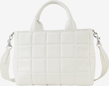 JOOP! Handbag 'Ordine Sila' in White