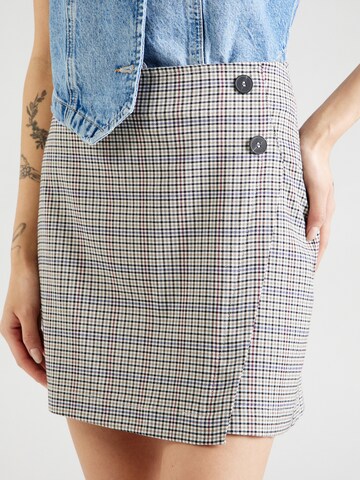 BONOBO Skirt 'Skirt' in White